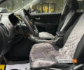Сірий Кіа Sportage, об'ємом двигуна 2.4 л та пробігом 137 тис. км за 13600 $, фото 7 на Automoto.ua