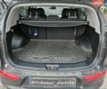 Серый Киа Sportage, объемом двигателя 1.6 л и пробегом 126 тыс. км за 12800 $, фото 6 на Automoto.ua