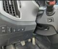 Серый Киа Sportage, объемом двигателя 1.6 л и пробегом 126 тыс. км за 12800 $, фото 5 на Automoto.ua
