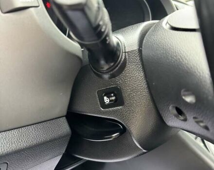 Серый Киа Sportage, объемом двигателя 2 л и пробегом 157 тыс. км за 17200 $, фото 55 на Automoto.ua