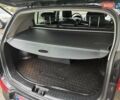 Серый Киа Sportage, объемом двигателя 1.6 л и пробегом 187 тыс. км за 12600 $, фото 21 на Automoto.ua