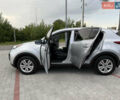 Серый Киа Sportage, объемом двигателя 2.4 л и пробегом 121 тыс. км за 13700 $, фото 49 на Automoto.ua