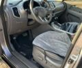 Серый Киа Sportage, объемом двигателя 2.36 л и пробегом 148 тыс. км за 11500 $, фото 12 на Automoto.ua