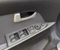 Серый Киа Sportage, объемом двигателя 2 л и пробегом 157 тыс. км за 17200 $, фото 24 на Automoto.ua
