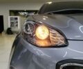 Серый Киа Sportage, объемом двигателя 1.7 л и пробегом 119 тыс. км за 18000 $, фото 5 на Automoto.ua