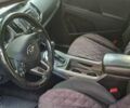 Сірий Кіа Sportage, об'ємом двигуна 2.36 л та пробігом 158 тис. км за 13300 $, фото 3 на Automoto.ua