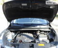 Сірий Кіа Sportage, об'ємом двигуна 2.36 л та пробігом 163 тис. км за 12500 $, фото 7 на Automoto.ua