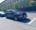 Серый Киа Sportage, объемом двигателя 1.6 л и пробегом 126 тыс. км за 14000 $, фото 1 на Automoto.ua