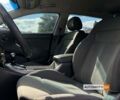 Сірий Кіа Sportage, об'ємом двигуна 2.4 л та пробігом 147 тис. км за 14700 $, фото 12 на Automoto.ua