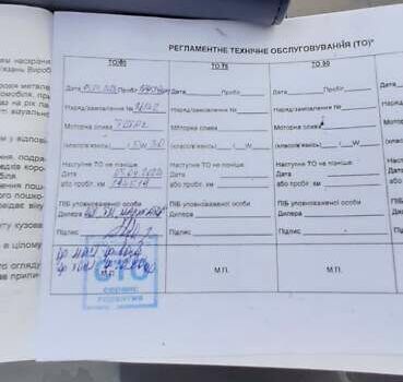 Серый Киа Sportage, объемом двигателя 1.69 л и пробегом 195 тыс. км за 15000 $, фото 12 на Automoto.ua