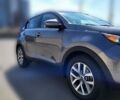 Серый Киа Sportage, объемом двигателя 2.36 л и пробегом 65 тыс. км за 14500 $, фото 2 на Automoto.ua