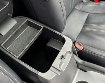 Серый Киа Sportage, объемом двигателя 2 л и пробегом 157 тыс. км за 17200 $, фото 39 на Automoto.ua