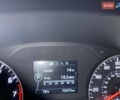 Серый Киа Sportage, объемом двигателя 2.4 л и пробегом 121 тыс. км за 13700 $, фото 40 на Automoto.ua