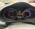 Серый Киа Sportage, объемом двигателя 2 л и пробегом 202 тыс. км за 17000 $, фото 5 на Automoto.ua