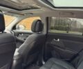 Серый Киа Sportage, объемом двигателя 2 л и пробегом 157 тыс. км за 17200 $, фото 47 на Automoto.ua