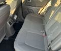 Серый Киа Sportage, объемом двигателя 2.36 л и пробегом 148 тыс. км за 11500 $, фото 13 на Automoto.ua