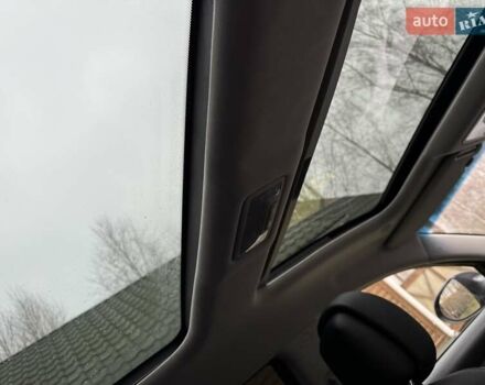 Серый Киа Sportage, объемом двигателя 2 л и пробегом 157 тыс. км за 17200 $, фото 43 на Automoto.ua