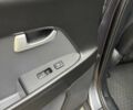 Серый Киа Sportage, объемом двигателя 2 л и пробегом 157 тыс. км за 17200 $, фото 46 на Automoto.ua
