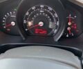 Серый Киа Sportage, объемом двигателя 2.36 л и пробегом 148 тыс. км за 11500 $, фото 1 на Automoto.ua