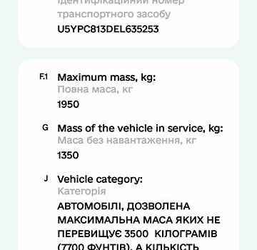 Сірий Кіа Sportage, об'ємом двигуна 2 л та пробігом 189 тис. км за 17000 $, фото 51 на Automoto.ua