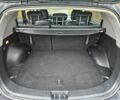 Серый Киа Sportage, объемом двигателя 1.6 л и пробегом 168 тыс. км за 12200 $, фото 7 на Automoto.ua