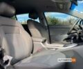 Сірий Кіа Sportage, об'ємом двигуна 2.4 л та пробігом 147 тис. км за 14700 $, фото 8 на Automoto.ua