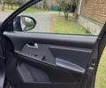 Серый Киа Sportage, объемом двигателя 2 л и пробегом 157 тыс. км за 17200 $, фото 36 на Automoto.ua