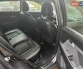 Серый Киа Sportage, объемом двигателя 1.6 л и пробегом 187 тыс. км за 12600 $, фото 16 на Automoto.ua
