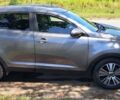 Сірий Кіа Sportage, об'ємом двигуна 2.36 л та пробігом 158 тис. км за 13300 $, фото 9 на Automoto.ua