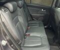 Серый Киа Sportage, объемом двигателя 2 л и пробегом 157 тыс. км за 17200 $, фото 40 на Automoto.ua