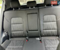 Серый Киа Sportage, объемом двигателя 2.4 л и пробегом 121 тыс. км за 13700 $, фото 30 на Automoto.ua