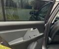 Серый Киа Sportage, объемом двигателя 2 л и пробегом 157 тыс. км за 17200 $, фото 45 на Automoto.ua