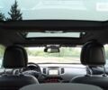 Серый Киа Sportage, объемом двигателя 0 л и пробегом 223 тыс. км за 15999 $, фото 71 на Automoto.ua