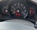 Серый Киа Sportage, объемом двигателя 2.36 л и пробегом 148 тыс. км за 11500 $, фото 2 на Automoto.ua