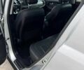 Серый Киа Sportage, объемом двигателя 1.7 л и пробегом 75 тыс. км за 5500 $, фото 15 на Automoto.ua