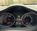 Серый Киа Sportage, объемом двигателя 2 л и пробегом 157 тыс. км за 17200 $, фото 30 на Automoto.ua