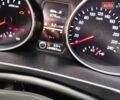 Серый Киа Sportage, объемом двигателя 1.6 л и пробегом 187 тыс. км за 12600 $, фото 27 на Automoto.ua