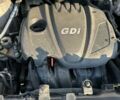 Серый Киа Sportage, объемом двигателя 2.36 л и пробегом 148 тыс. км за 11500 $, фото 4 на Automoto.ua