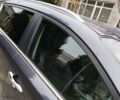Серый Киа Sportage, объемом двигателя 1.6 л и пробегом 187 тыс. км за 12600 $, фото 13 на Automoto.ua