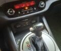 Сірий Кіа Sportage, об'ємом двигуна 2.36 л та пробігом 158 тис. км за 13300 $, фото 1 на Automoto.ua