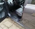 Серый Киа Sportage, объемом двигателя 1.6 л и пробегом 187 тыс. км за 12600 $, фото 4 на Automoto.ua