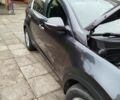 Серый Киа Sportage, объемом двигателя 1.6 л и пробегом 187 тыс. км за 12600 $, фото 6 на Automoto.ua