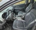 Серый Киа Sportage, объемом двигателя 1.6 л и пробегом 168 тыс. км за 12200 $, фото 11 на Automoto.ua