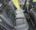 Серый Киа Sportage, объемом двигателя 1.6 л и пробегом 168 тыс. км за 12200 $, фото 9 на Automoto.ua