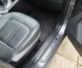 Серый Киа Sportage, объемом двигателя 1.6 л и пробегом 187 тыс. км за 12600 $, фото 17 на Automoto.ua