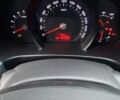 Серый Киа Sportage, объемом двигателя 1.69 л и пробегом 195 тыс. км за 15000 $, фото 9 на Automoto.ua