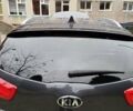 Серый Киа Sportage, объемом двигателя 1.6 л и пробегом 187 тыс. км за 12600 $, фото 9 на Automoto.ua