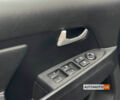 Сірий Кіа Sportage, об'ємом двигуна 2.4 л та пробігом 137 тис. км за 13600 $, фото 6 на Automoto.ua
