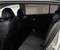 Серый Киа Sportage, объемом двигателя 1.69 л и пробегом 120 тыс. км за 15500 $, фото 6 на Automoto.ua