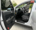 Серый Киа Sportage, объемом двигателя 2.4 л и пробегом 121 тыс. км за 13700 $, фото 26 на Automoto.ua